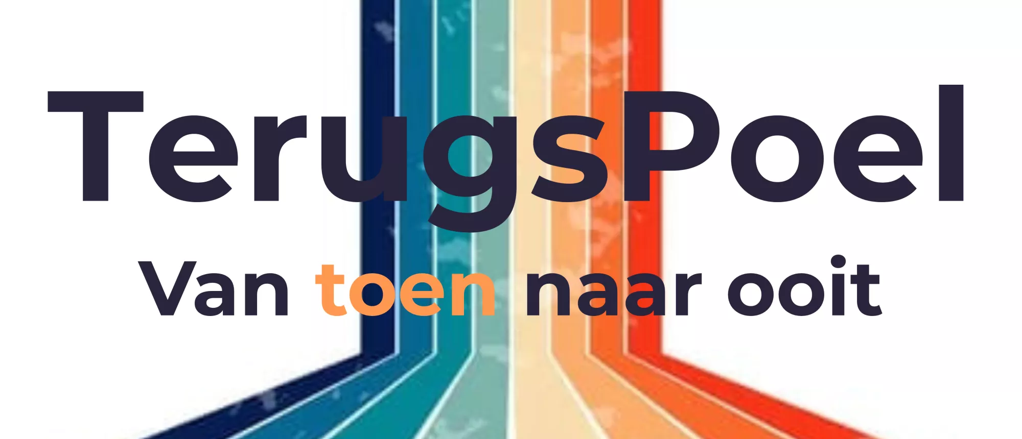 Spektakel TerugsPoel
