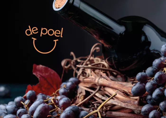 Wijnactie (najaarswijnen 2025)