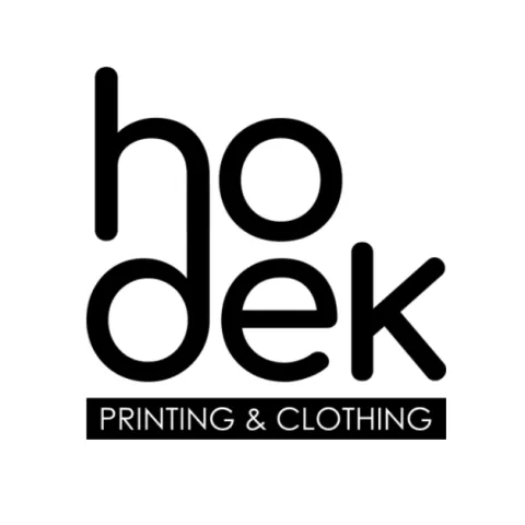 Hodek Printing & Clothing