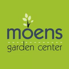 Moens Garden Center