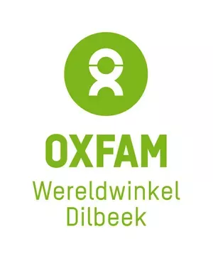 Oxfam Wereldwinkel Dilbeek
