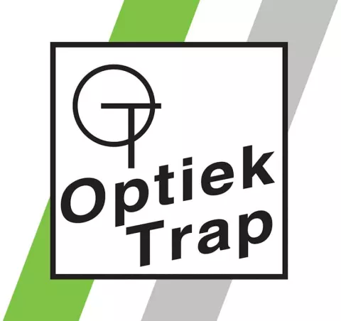 Optiek Trap