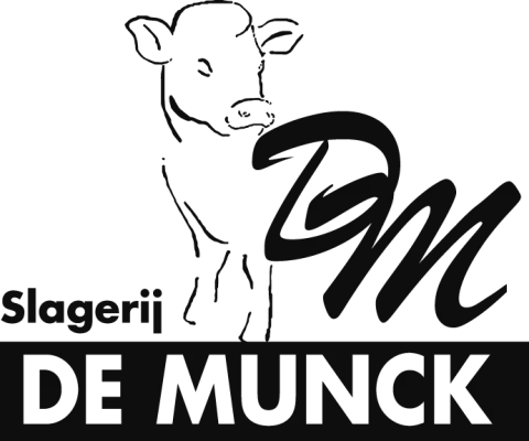 Slagerij De Munck