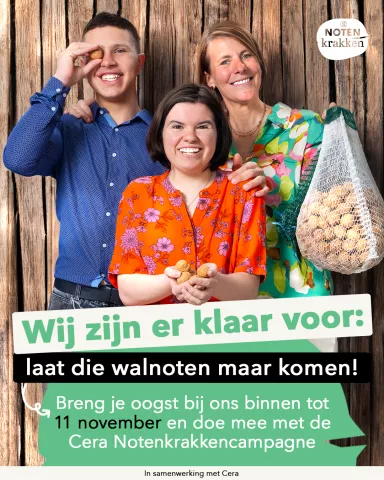Notenkrakkencampagne